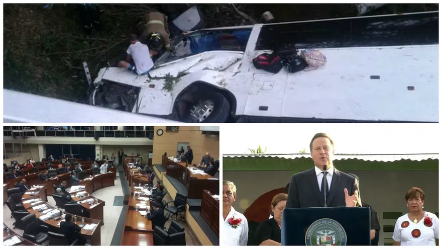 Lo que debes leer antes de dormir