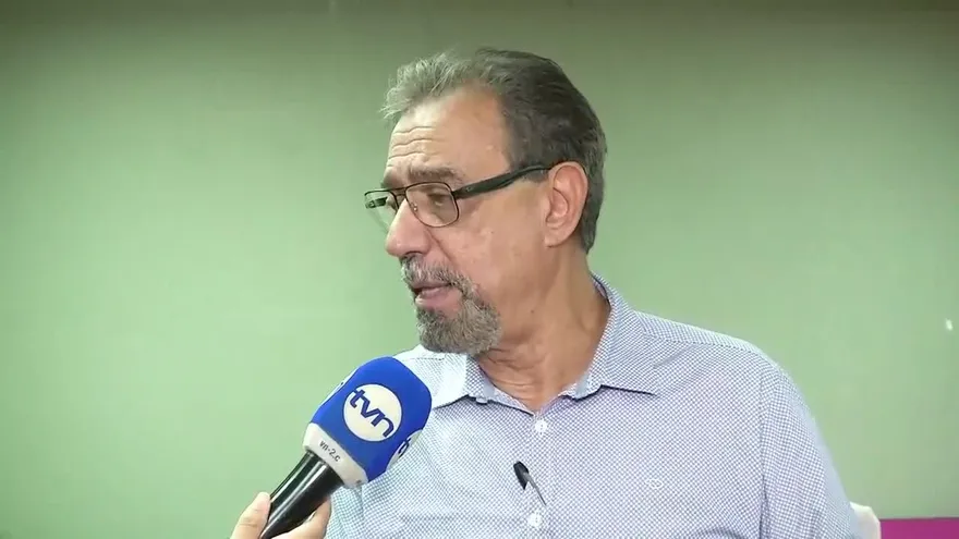 Noticiero MD 20 de abril del 2017 - Bloque 4