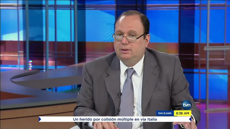 Cuestionan proyecto que busca sancionar la mala praxis