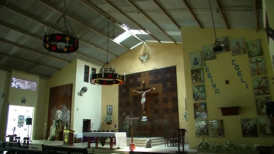 Noticiero Estelar 29 de marzo del 2017 - Bloque 1