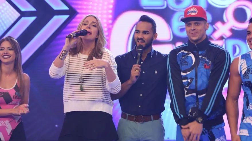 Fotos | 14 de Julio, 2016