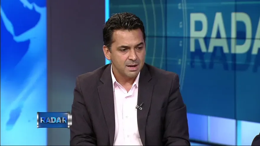 Bloque 3: Ciudadanía exige rendición de cuentas a instituciones