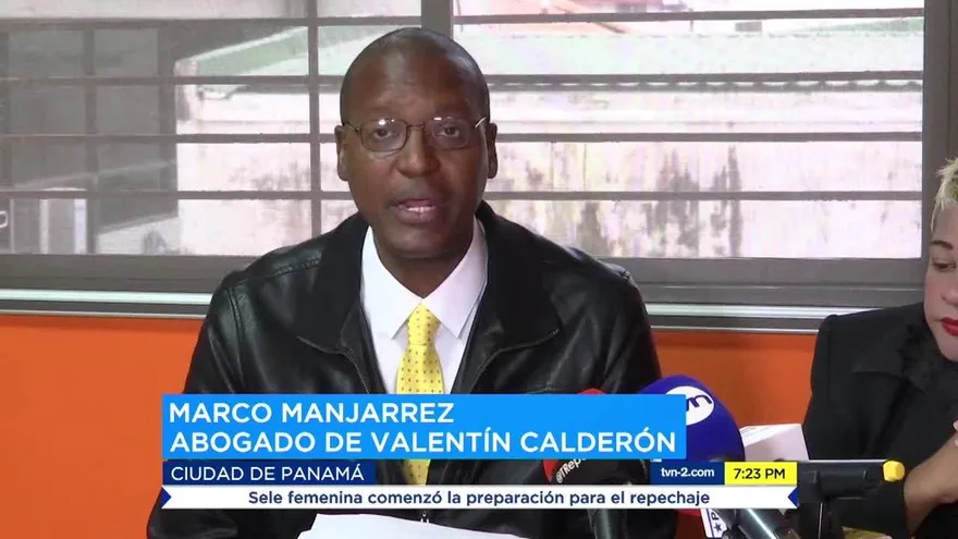 Defensa de involucrado en homicidio en hotel da nuevas revelaciones del caso