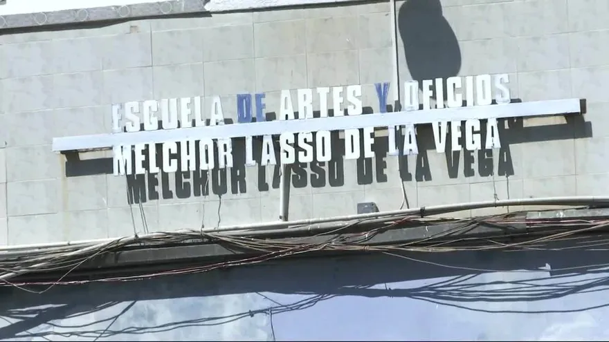 Noticiero MD 29 de marzo del 2017 - Bloque 3