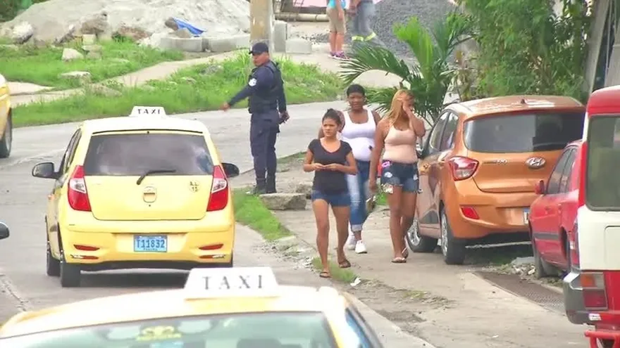 Regularán permisos para fiestas en San Miguelito