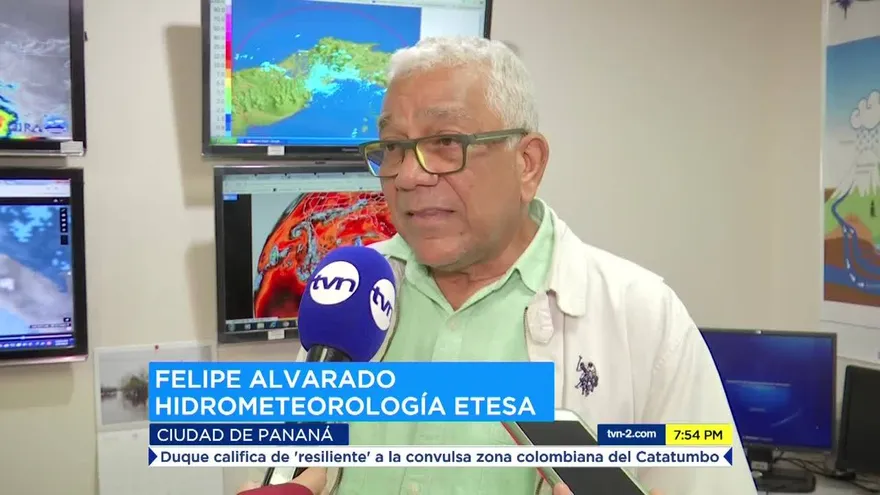 ¿Cómo protegerse de los rayos?