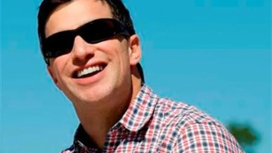 Rays tienen nuevo presidente de operaciones