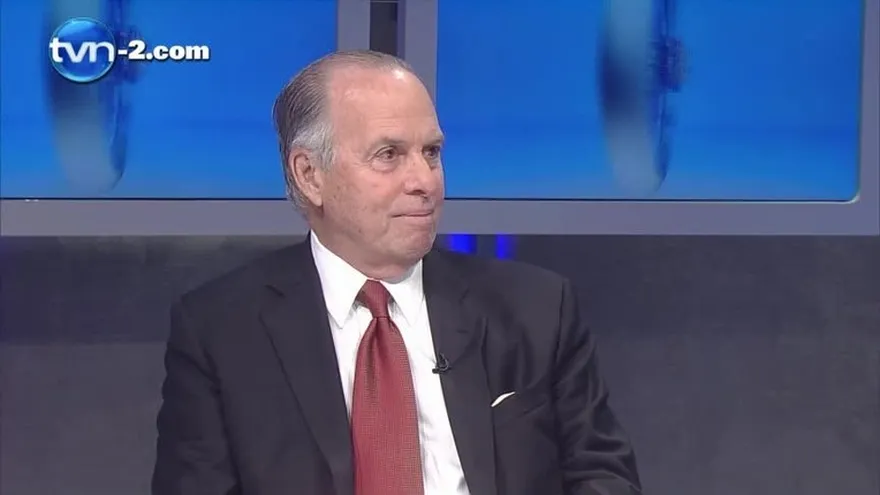 Elecciones “post mayo” confirman necesidad de reformas electorales