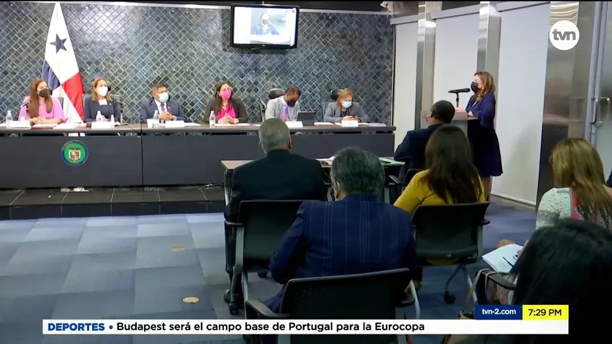 Docentes mantiene exigencias ante inicio de clases semipresenciales