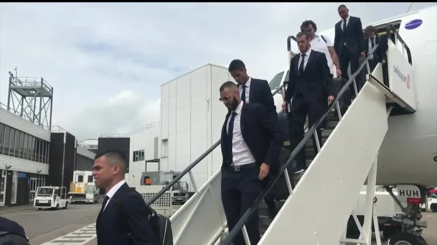 Noticiero MD 2 de junio del 2017 - Bloque 4