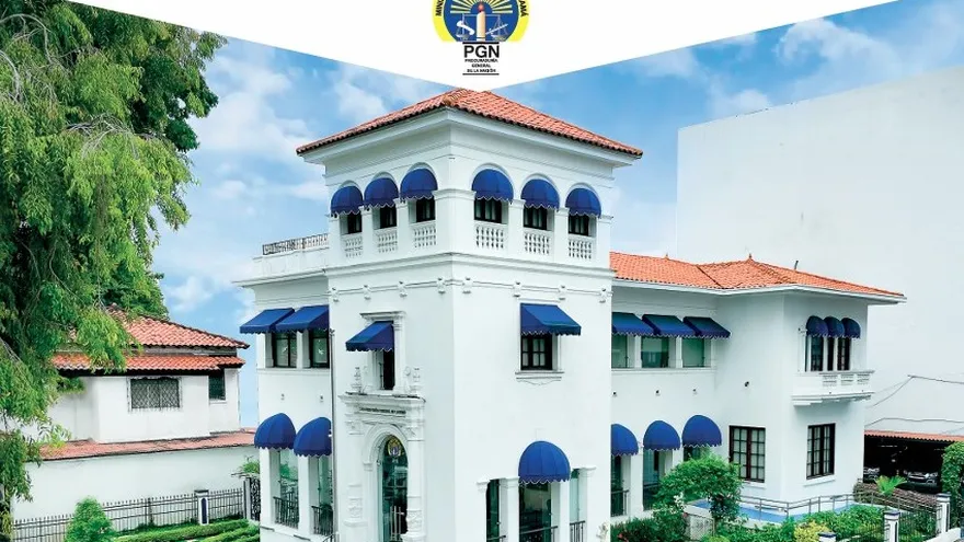 Localizan a cinco personas reportadas como desaparecidas en Chiriquí y Panamá Oeste