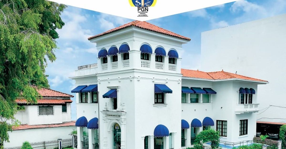 Localizan a cinco personas reportadas como desaparecidas en Chiriquí y Panamá Oeste