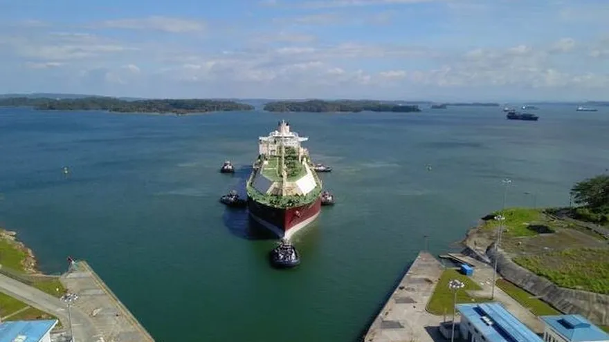 Marinos lamentan que no se les haya contemplado en primera fase de vacunación contra la COVID-19