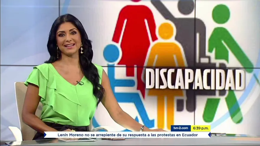 Noticiero Estelar 3 de diciembre del 2019 - Bloque 2