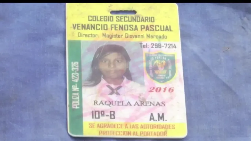 Noticiero Estelar 28 de agosto de 2017 - Bloque 1