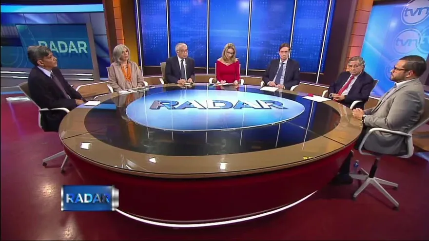 Bloque 1: Análisis de la crisis por el COVID-19 en Panamá