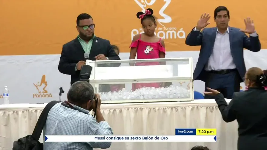 Molestia en medio de permisos para ventas en el carnaval capitalino 2020