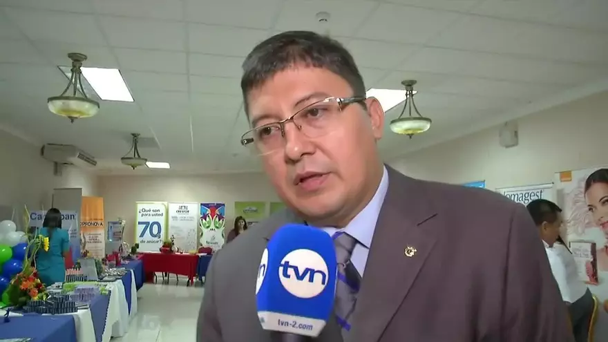 Médicos generales en Chiriquí analizan políticas de medicina preventiva