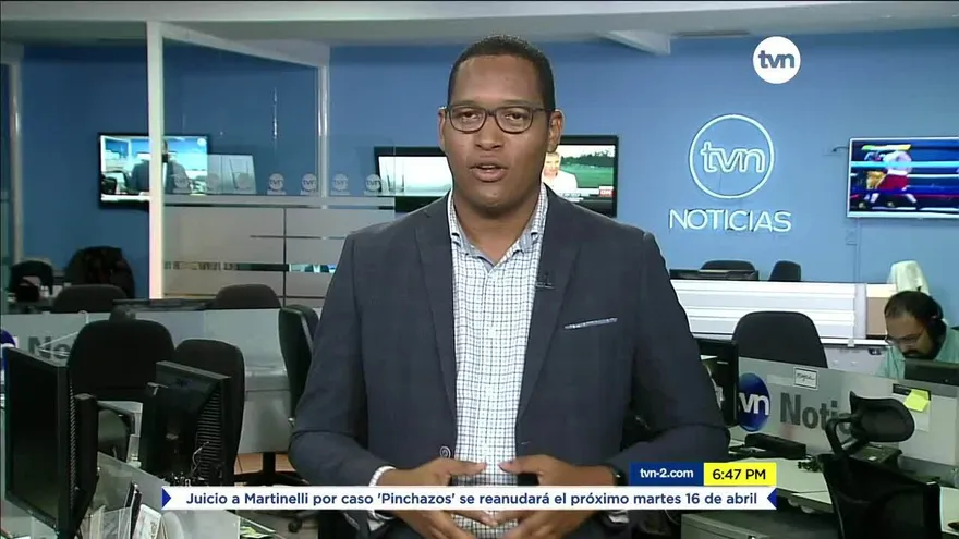 Mi Bus anuncia ampliación de ruta