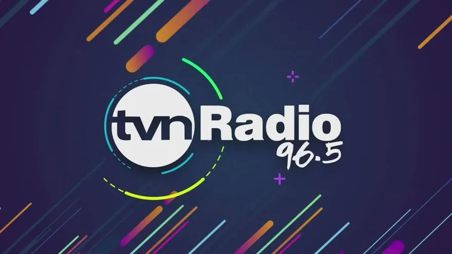 La Previa 29 de mayo de 2018