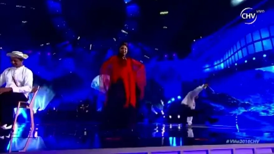 Afrodisiaco seguirá trabajando para resaltar ritmos tradicionales