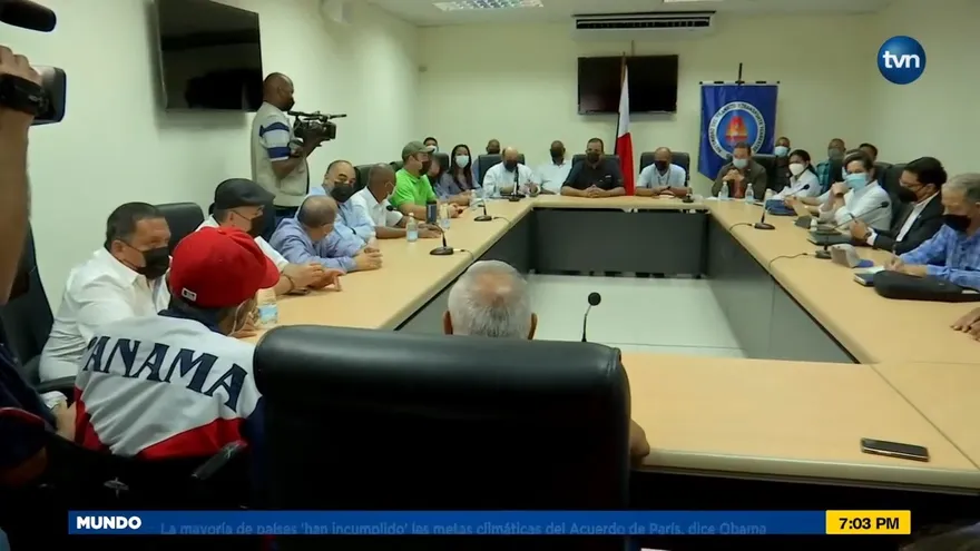 Dudas por el millonario subsidio a los transportistas