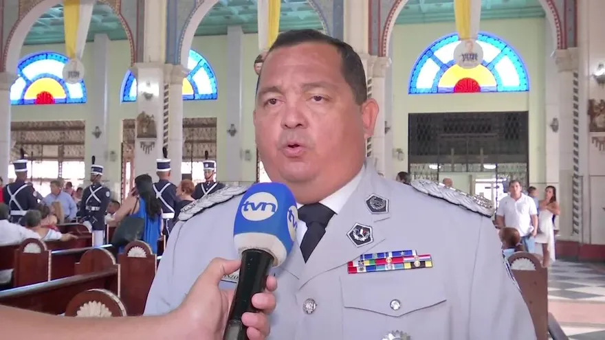 Preso se fuga de la cárcel La Joya