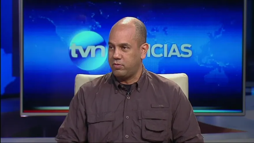 Rescatista pide a las autoridades investigar causas de accidentes en las calles