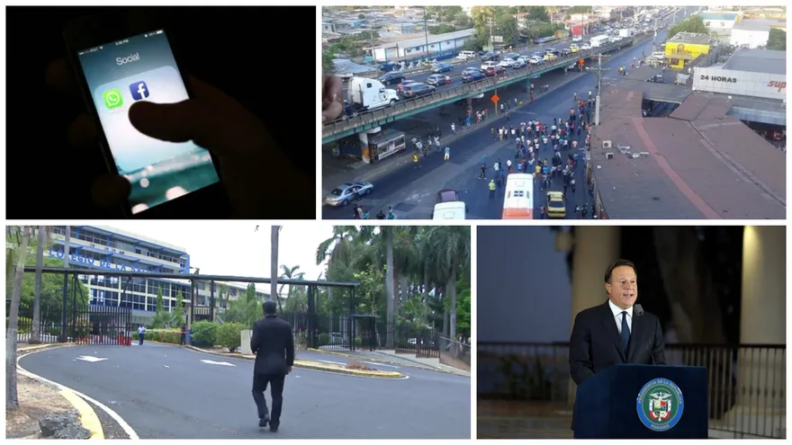 Lo que debes leer antes de dormir. Ilustración.