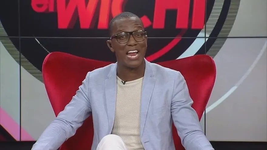 ¿Kate Rodríguez tiene novio deportista?