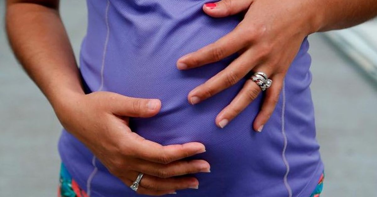 Tribunal de Kenia dictamina que el aborto no es un derecho fundamental