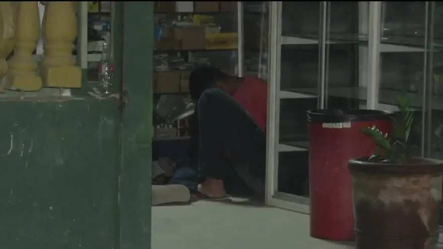 Noticiero Estelar 6 de febrero del 2017 - Bloque 4