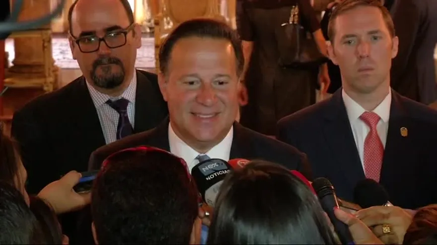 Continúa medida de control de precios