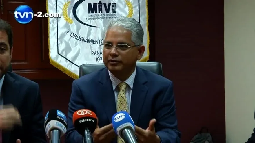 Establecimientos que no respeten normas podrían ser cerrados