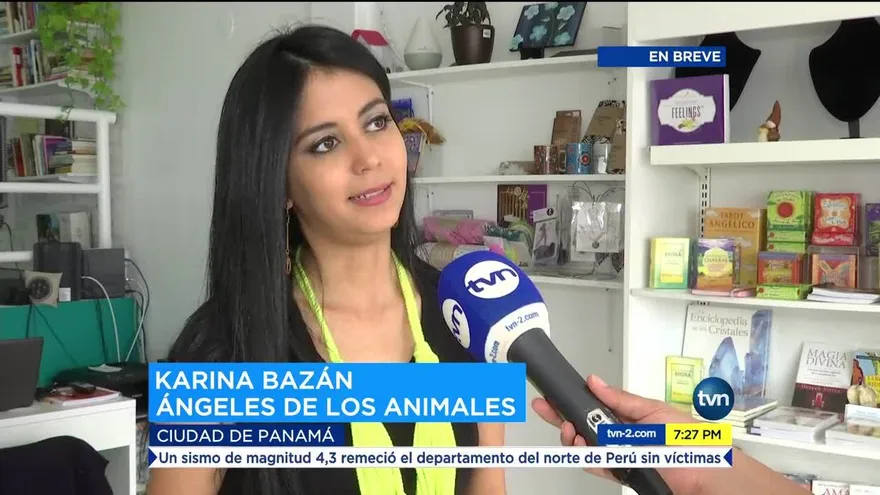 El maltrato animal será sancionado con cárcel