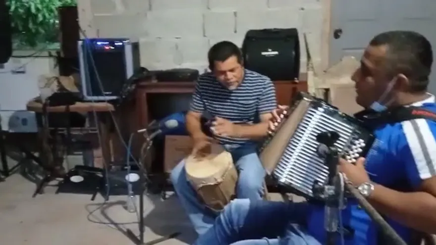 Intentan mantener vivas las tradiciones en Arraiján