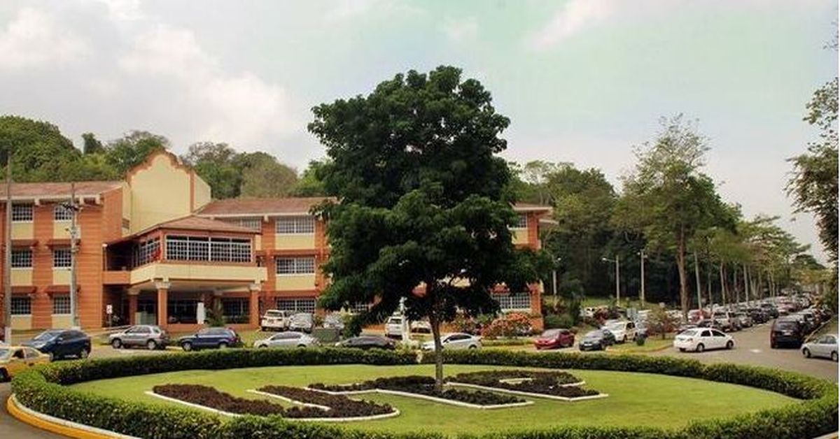UTP inaugura Laboratorio de Innovación Educativa para potenciar la ...