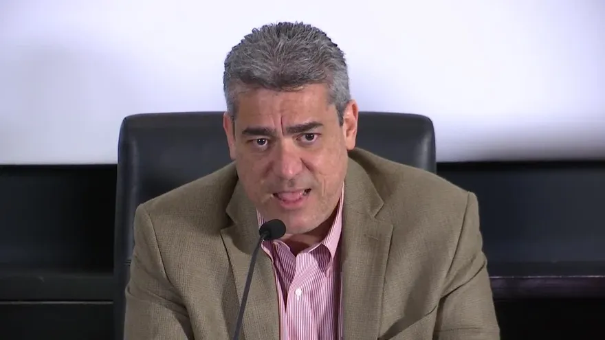 Minsa en alerta verde por fiestas del carnaval