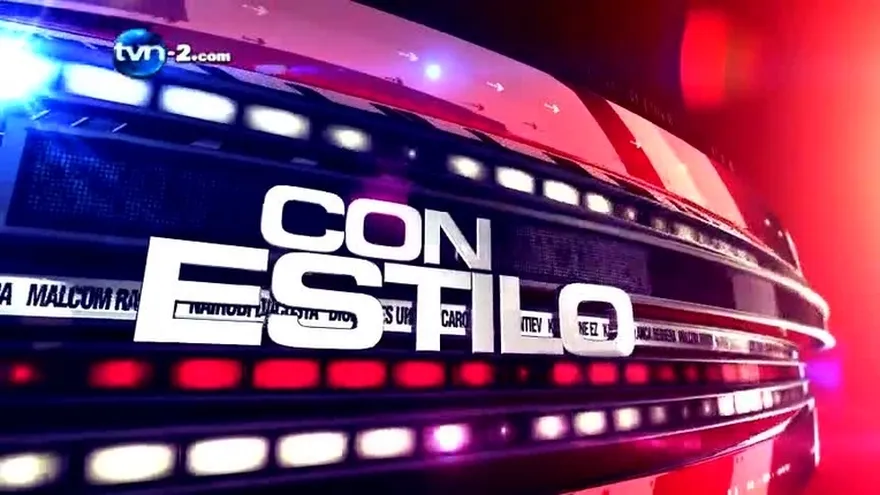 DANCING WITH THE STARS 6