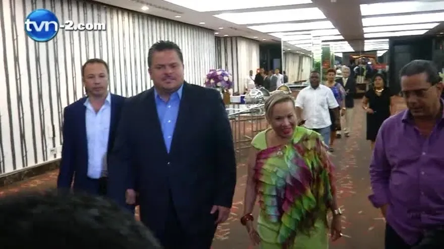 CEN del PRD: Diputados son libres para escoger a Contralor