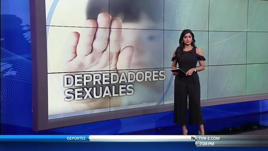 Noticiero Estelar 21 de diciembre de 2017 - Bloque 6