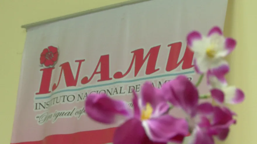 Piden mano fuerte contra el feminicidio en Panamá