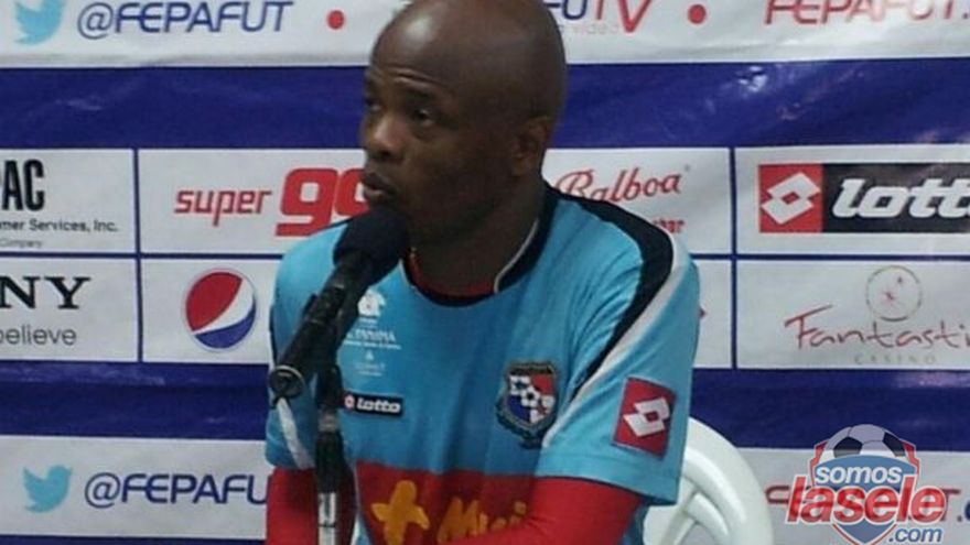 “Chepo”, Suárez y Dely son apoyados por sus federaciones