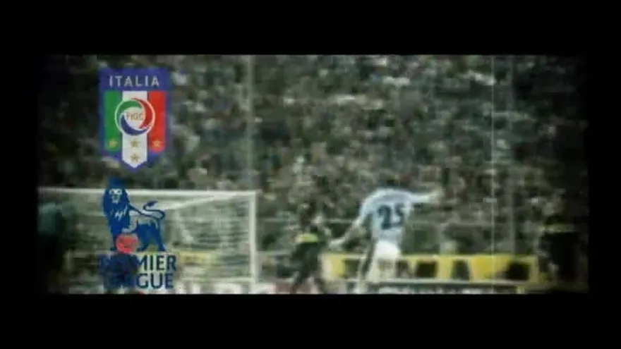 Gol Max 12 de Febrero del 2012 (Parte 1)