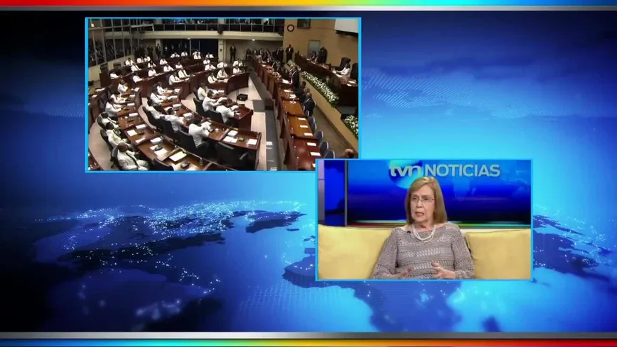 Noticiero AM 05 de julio del 2017 - Bloque 5