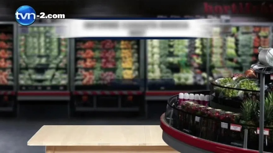 Opiniones encontradas sobre control de precios