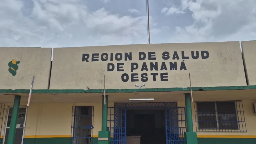 Minsa mantiene vigilancia a contactos de caso positivo de sarampión