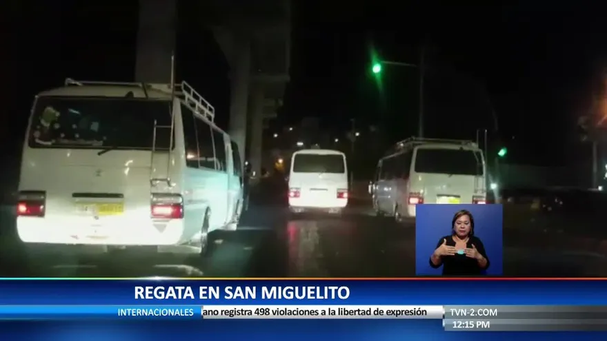 Noticiero MD 27 de diciembre de 2017 - Bloque 2