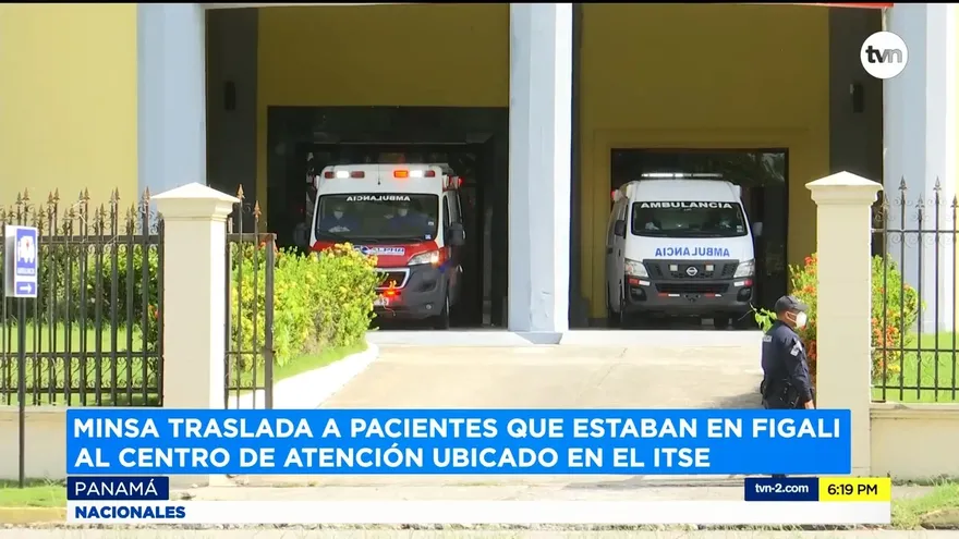 Trabajos para reparar fallas eléctricas en Figali