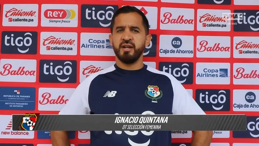 "Nacho" Quintana, satisfecho con el rendimiento pero no con el resultado